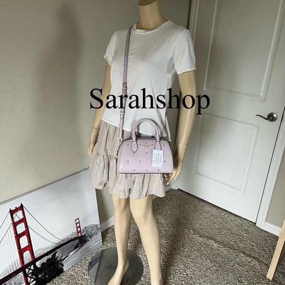 ♠️Kate Spade Purse - Picture 7 of 12